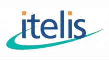 itelis