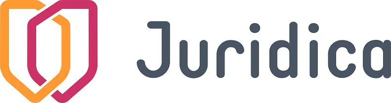 juridica logo