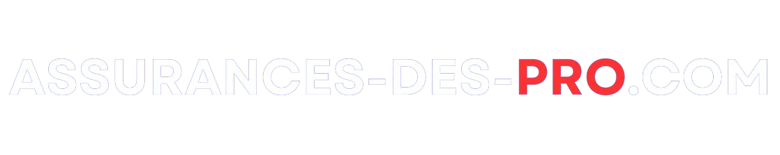 logo_assu_des_pro-removebg-preview